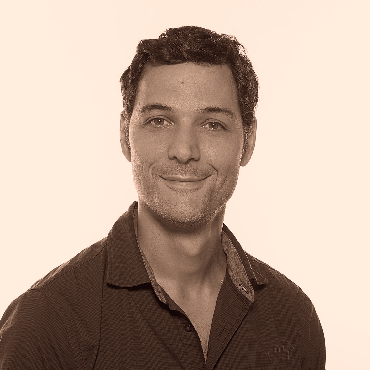 Olivier Lerat