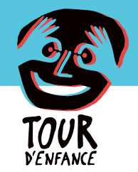 Invitation au Tour d’Enfance - 23 Janvier 2019