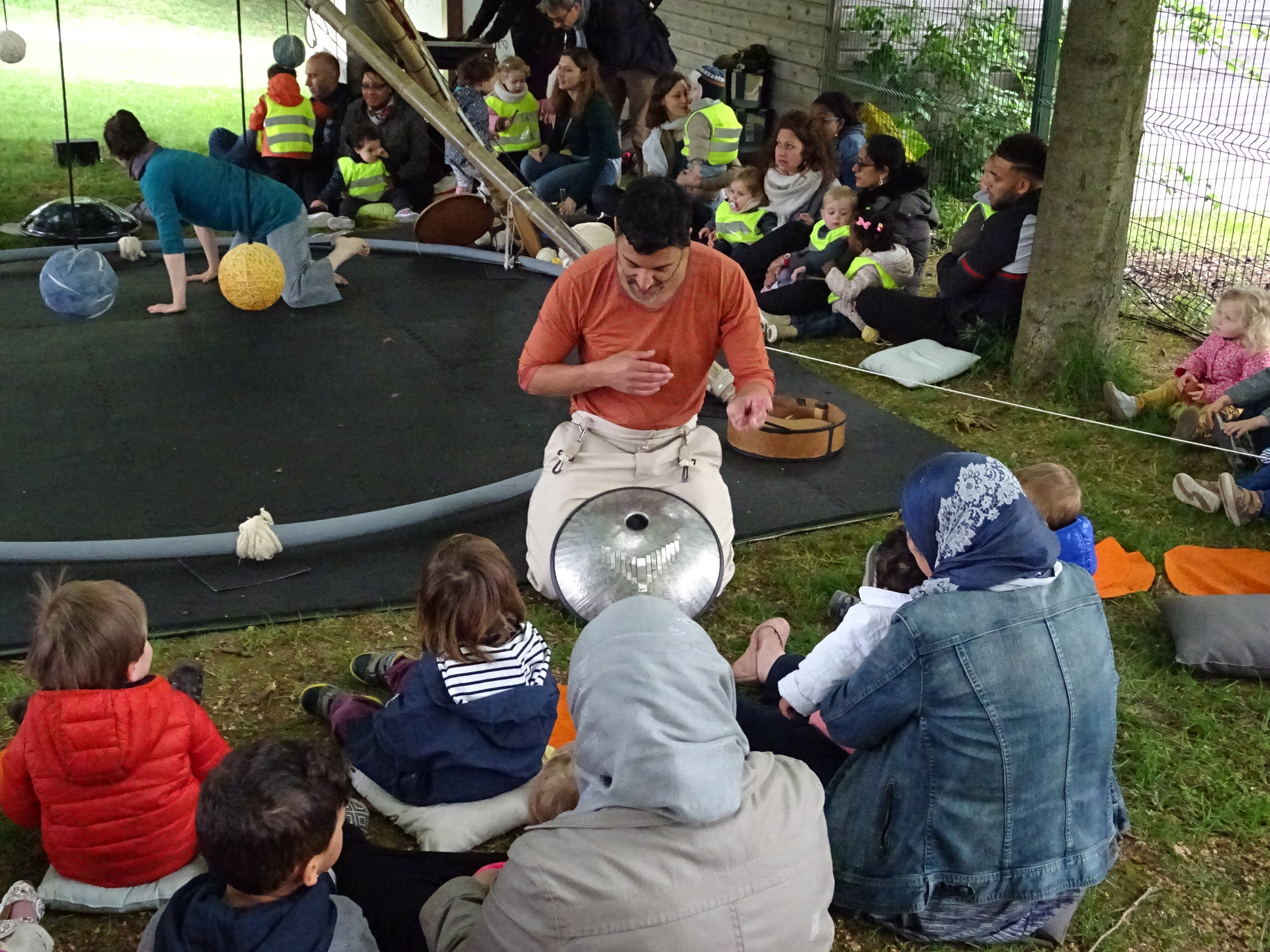 Festival - Programme - Ouverture des réservations le 29 avril