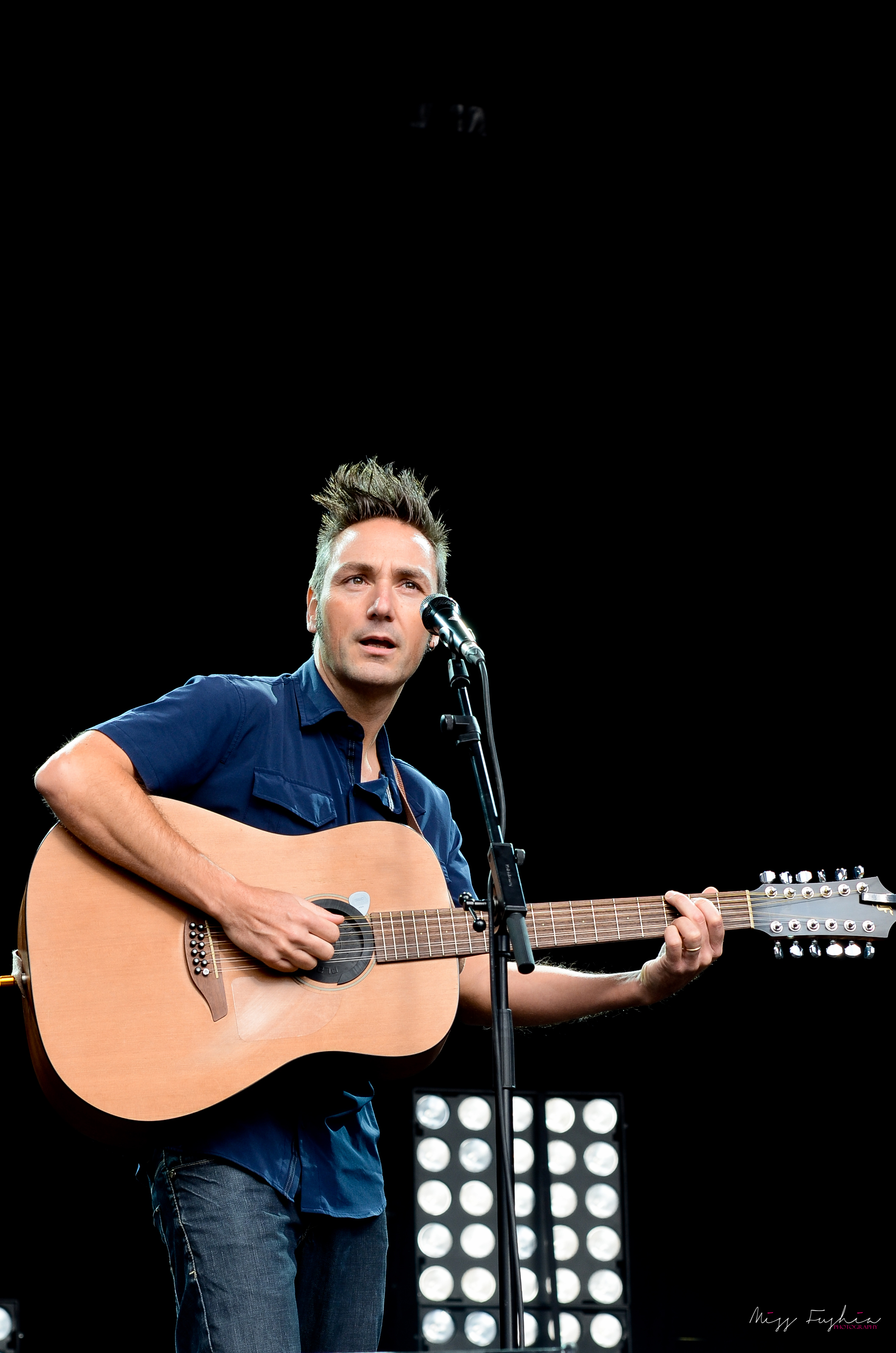 André Borbé