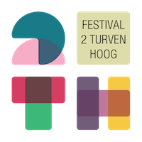 2 Turven Hoog
