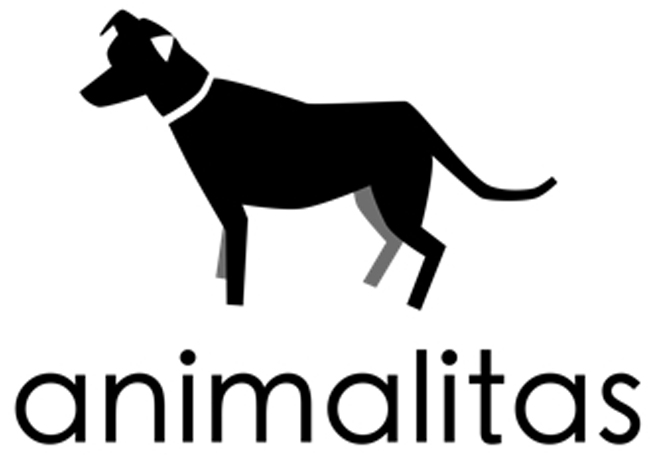 Animalitas