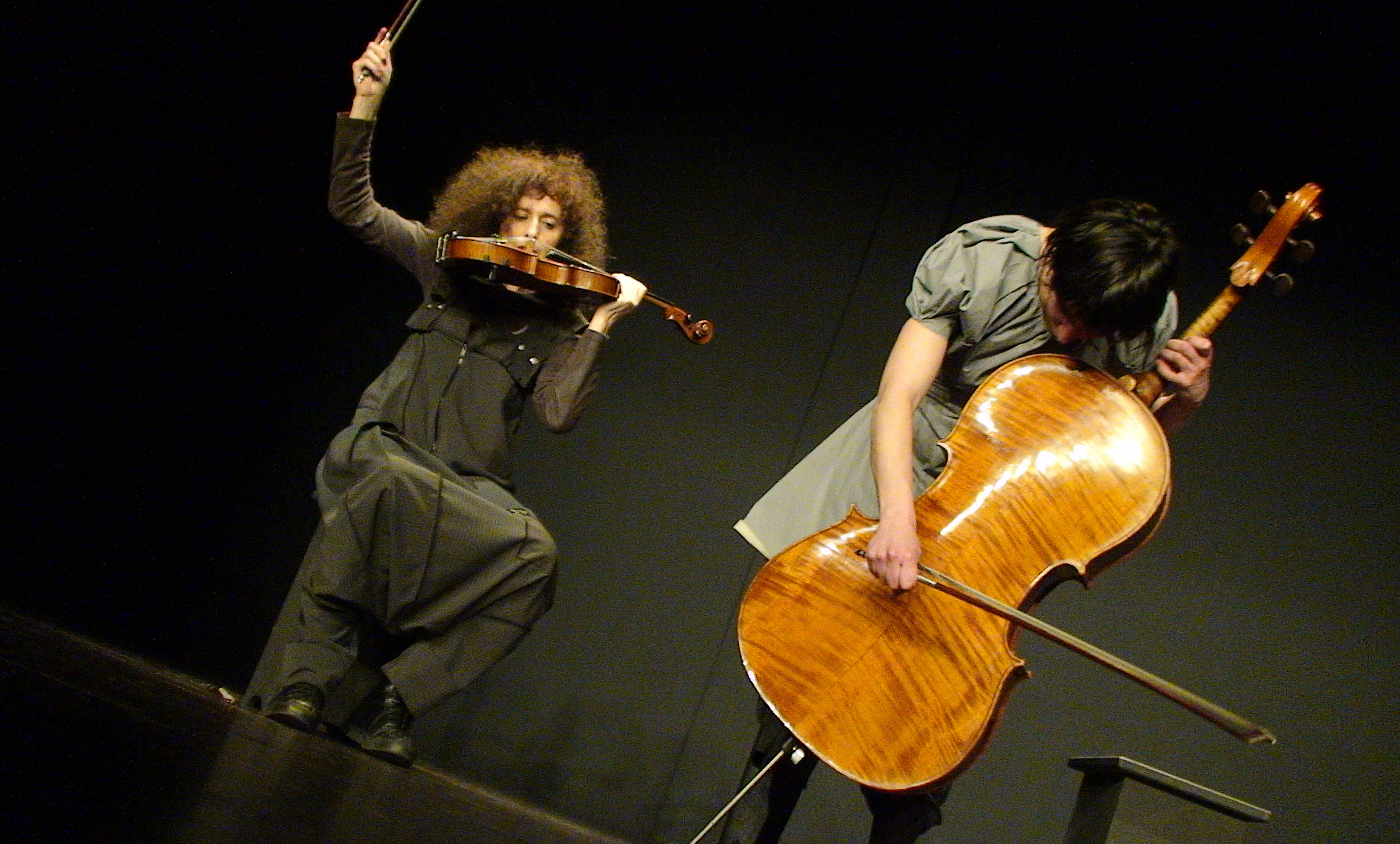 Les Fleurs de Bach