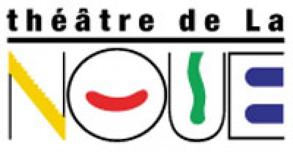 Théâtre de la Noue - Montreuil