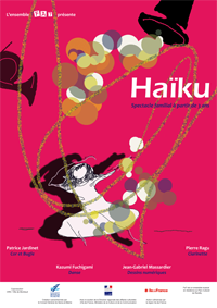 Haïku