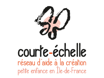 Courte-Echelle - Merci !