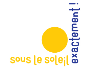 RDV le 28 septembre : lancement de la saison « Sous le soleil, exactement ! »