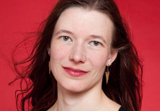 Sidonie Rocher