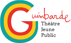 Théâtre de la Guimbarde