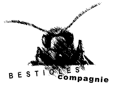 La Compagnie des Bestioles