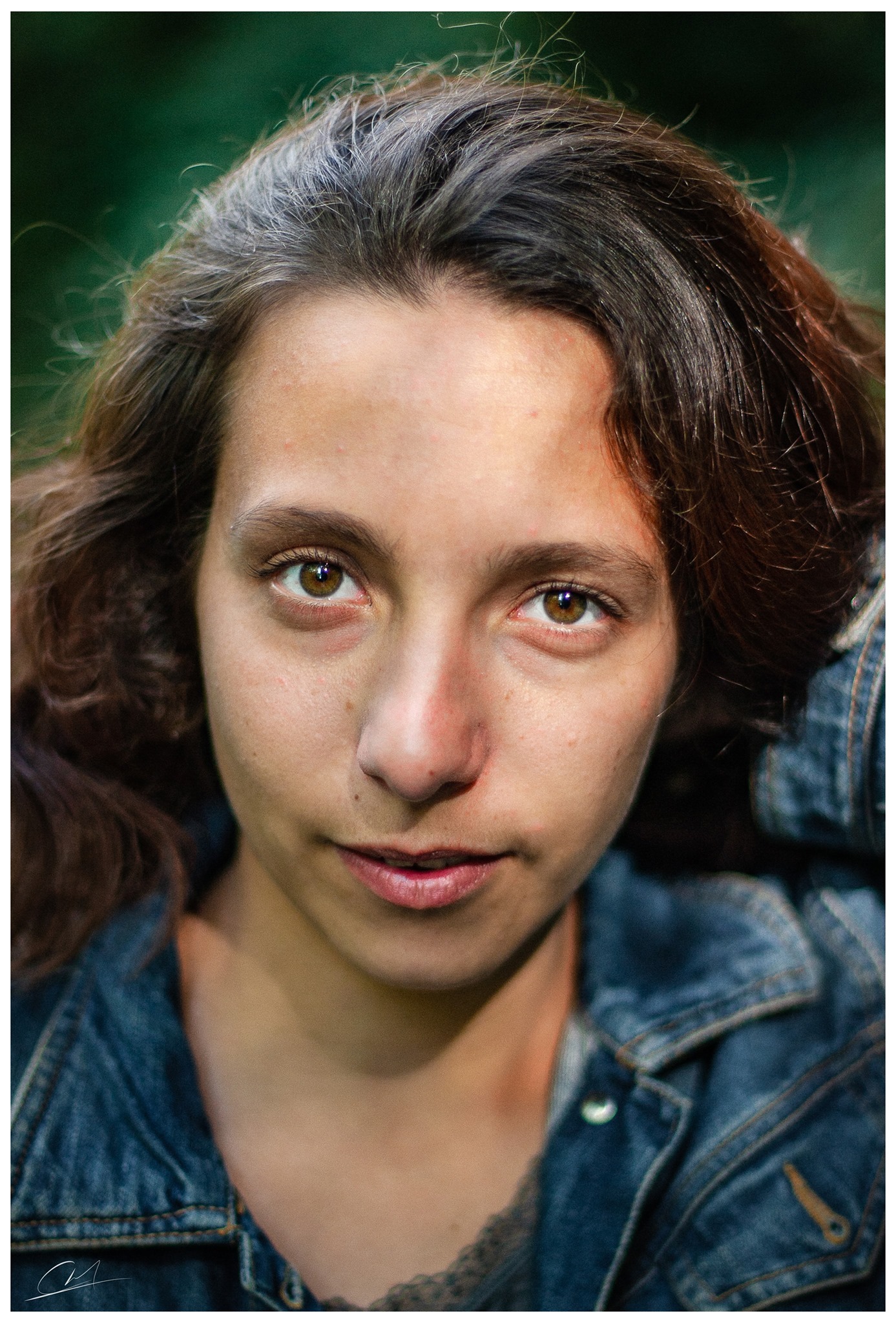 Fanny Sauzet