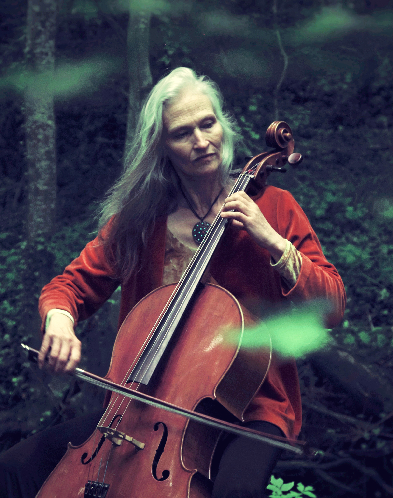 Birgit von Keller