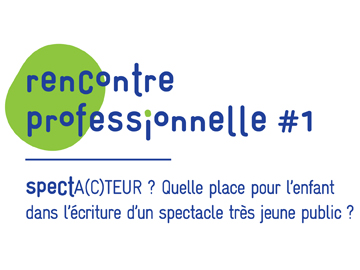 Programme de la rencontre professionnelle du 16 octobre