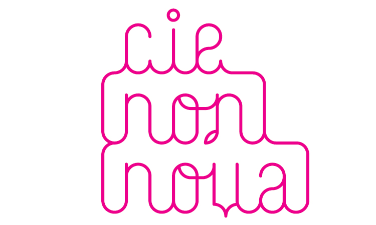 Non Nova