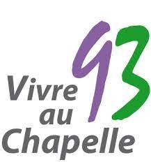 Vivre au 93 Chapelle - Paris