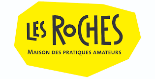 Théâtre Les Roches - Montreuil