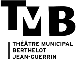 Théâtre Berthelot - Montreuil
