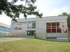 Maison du développement culturel