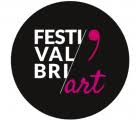Festi'Val Bri'Art