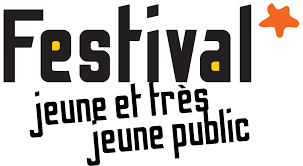 Festival jeune et très jeune public de Gennevilliers