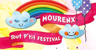 Le Tout P'Tit festival