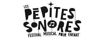 Les pépites sonores
