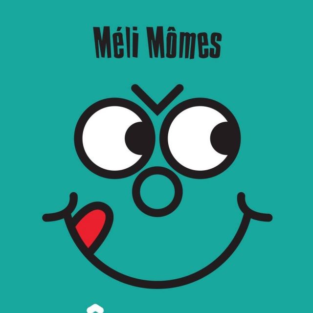 Meli'Mômes