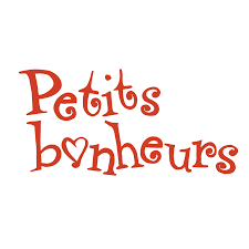 Petits Bonheurs