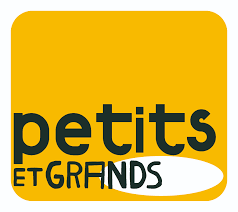 Petits et Grands