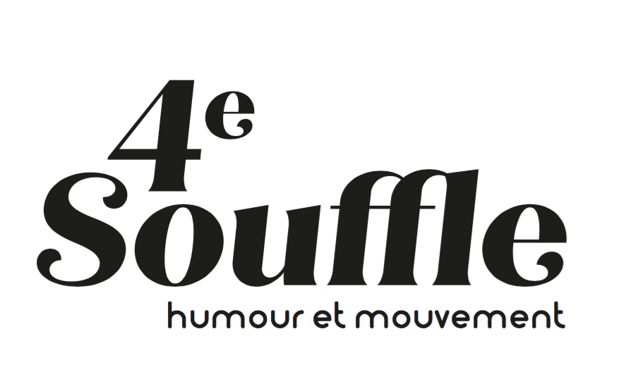 Collectif Quatrième Souffle