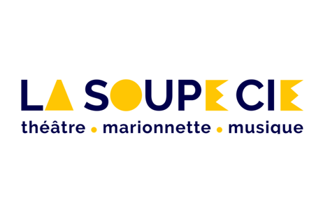 La Soupe Cie
