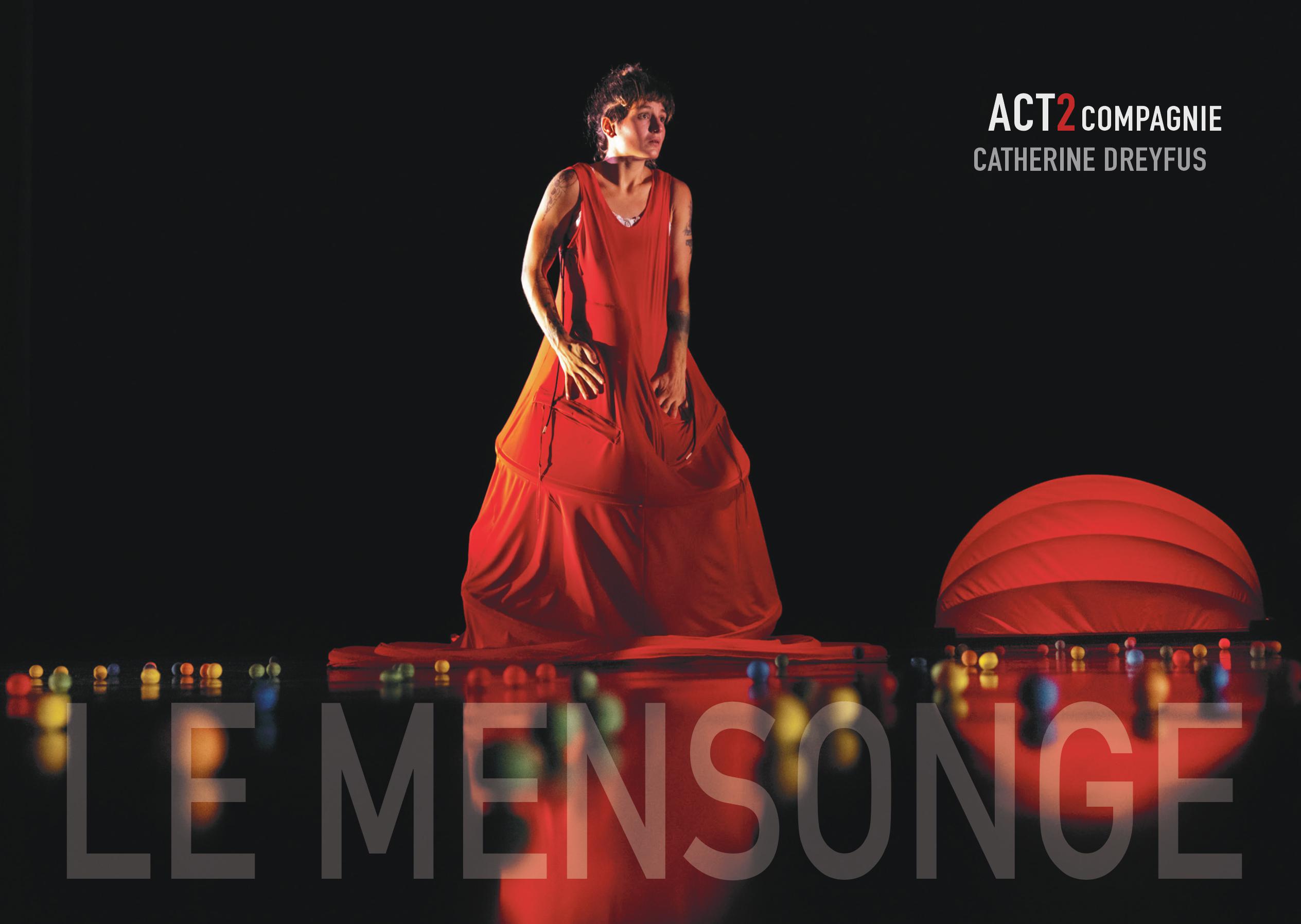 Act2