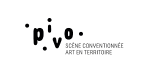 Festival théâtral du Val d'Oise