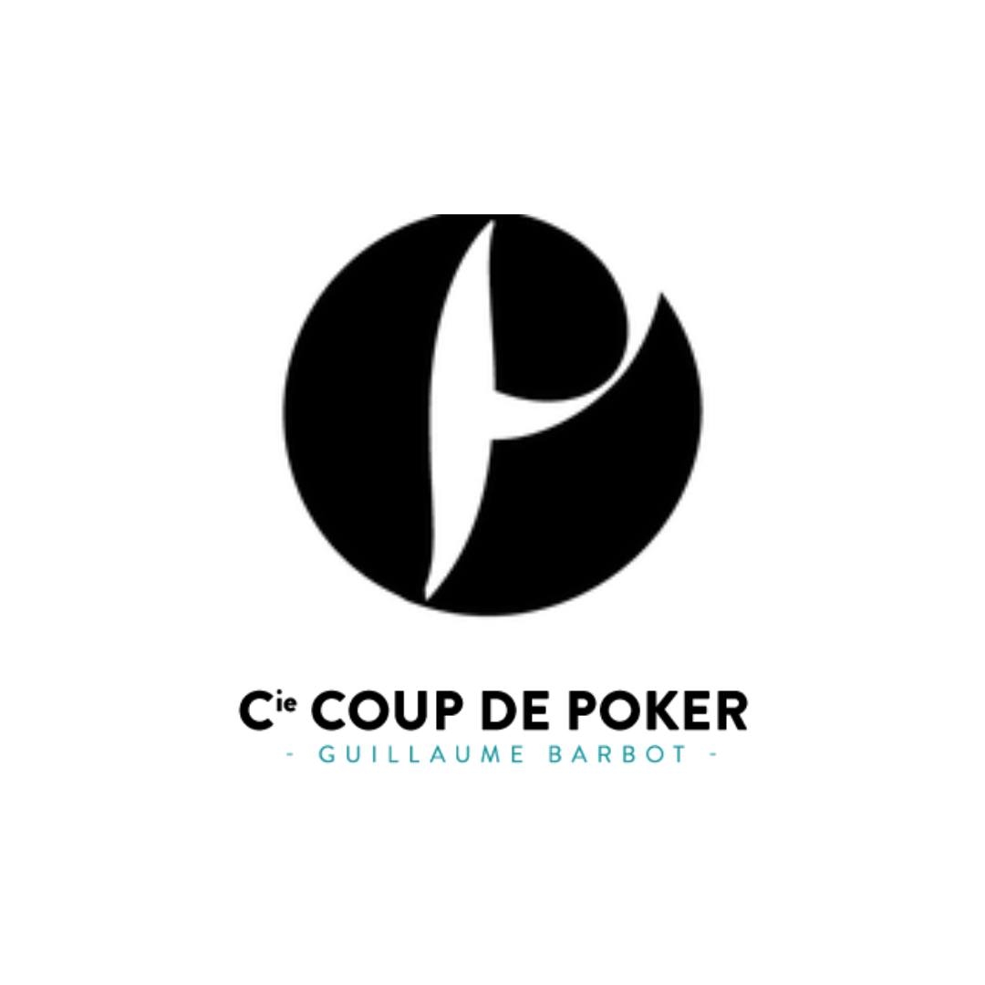Cie Coup de Poker