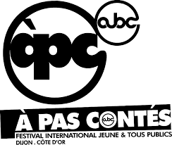 À pas contés