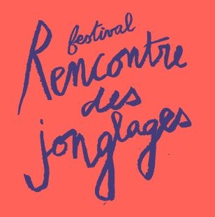 Festival rencontre des jonglages