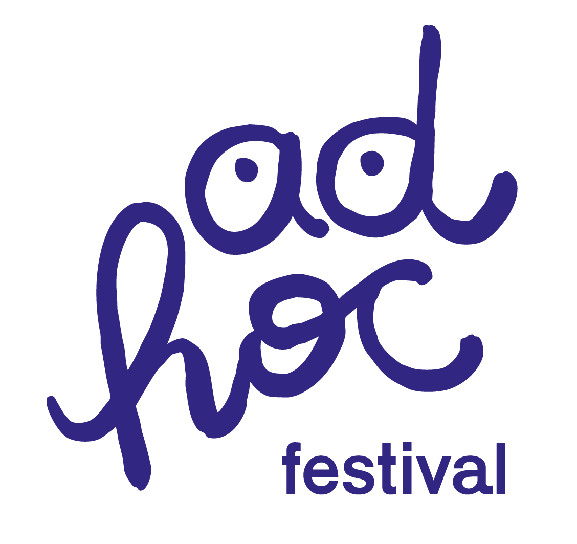 Ad Hoc Festival