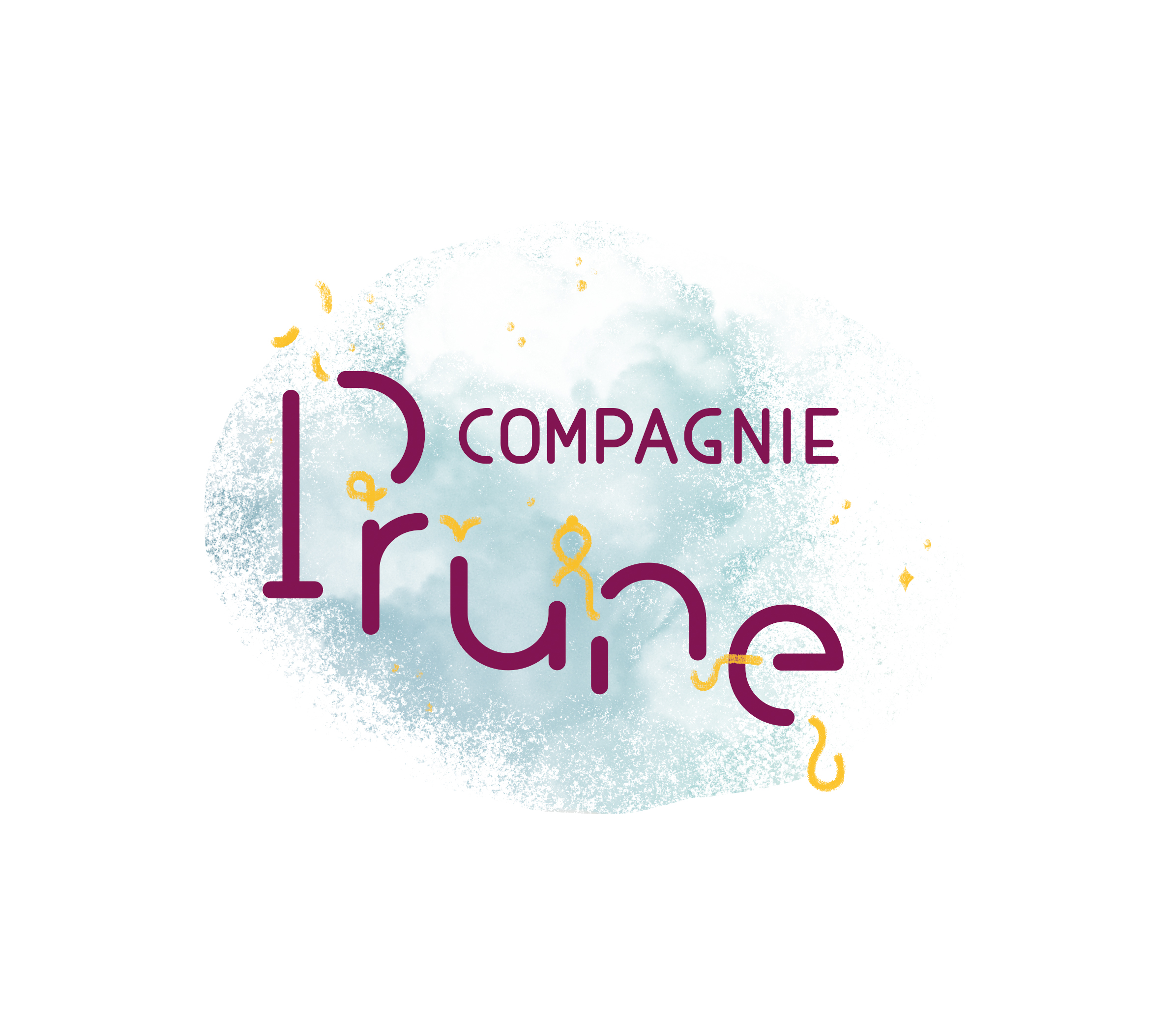 Compagnie Prune