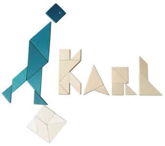 Karl