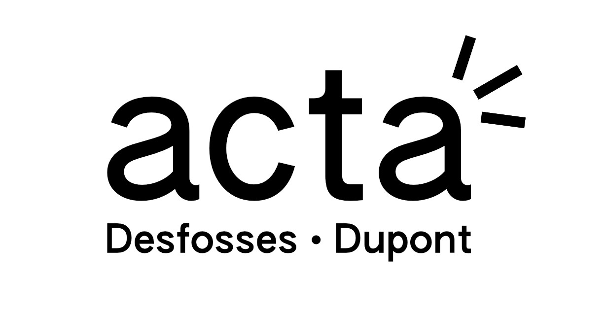 Acta