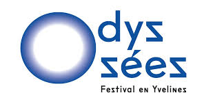 Odyssées en Yvelines