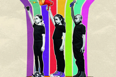 Babel Mômes