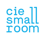 Small Room