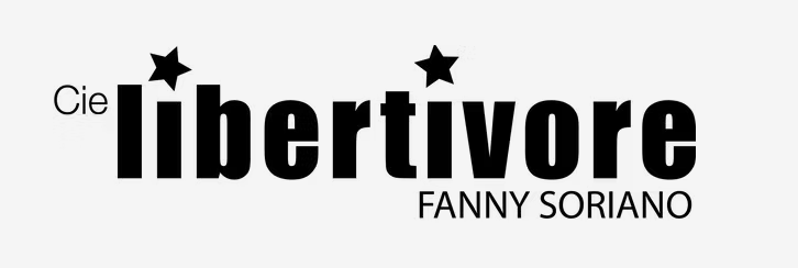 Libertivore