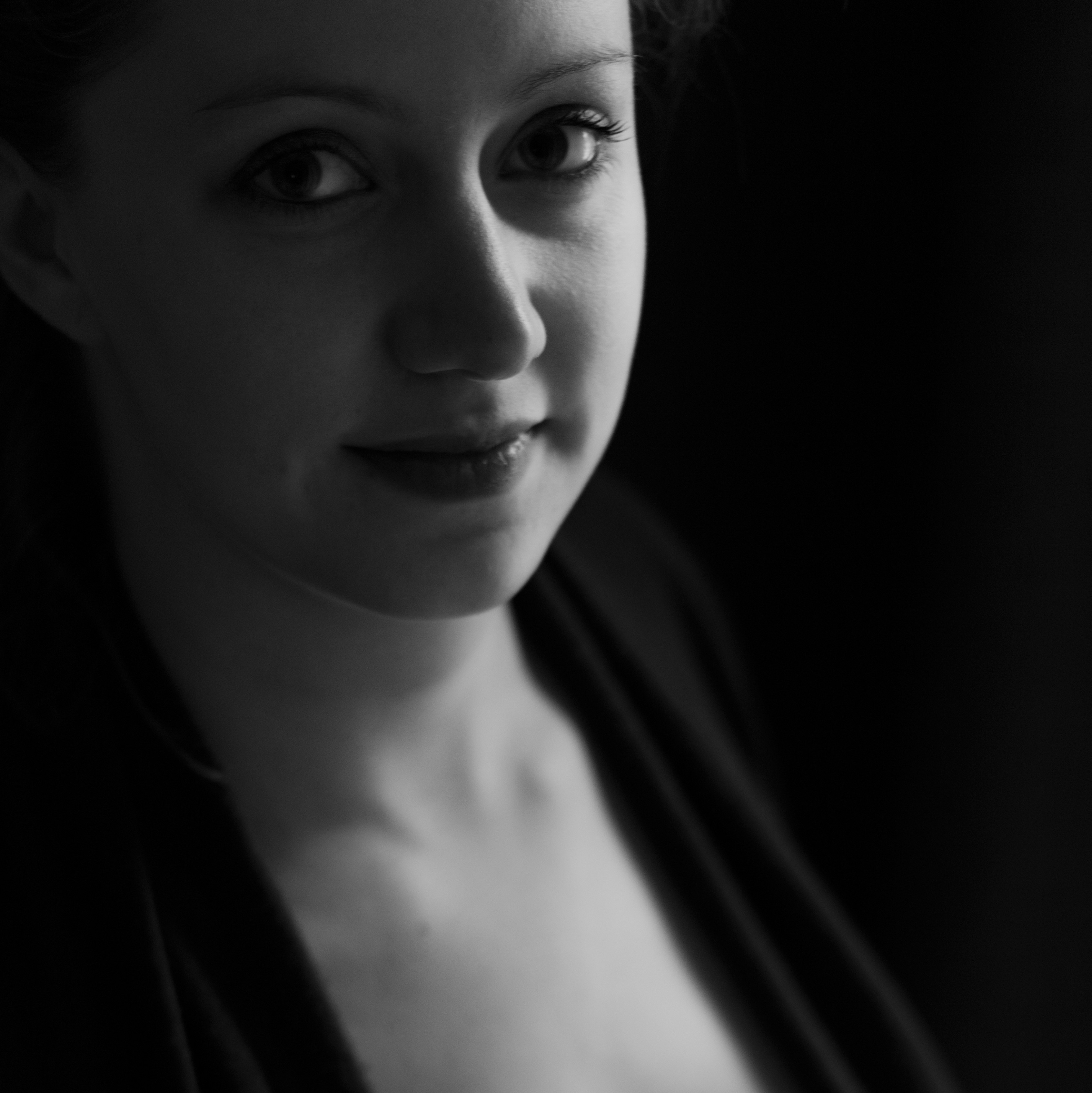 Elodie Hardy