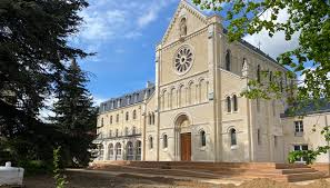 Centre culturel Simone Veil - Sarcelles