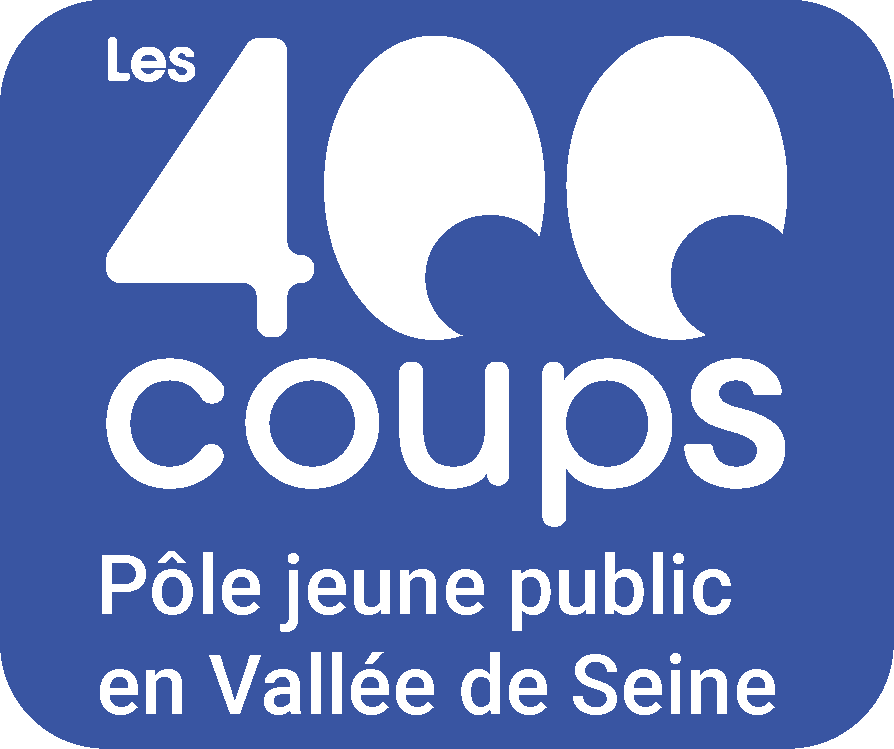 Les 400 coups