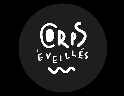 Compagnie Corps Éveillés