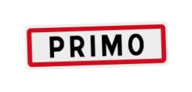 Le festival PRIMO