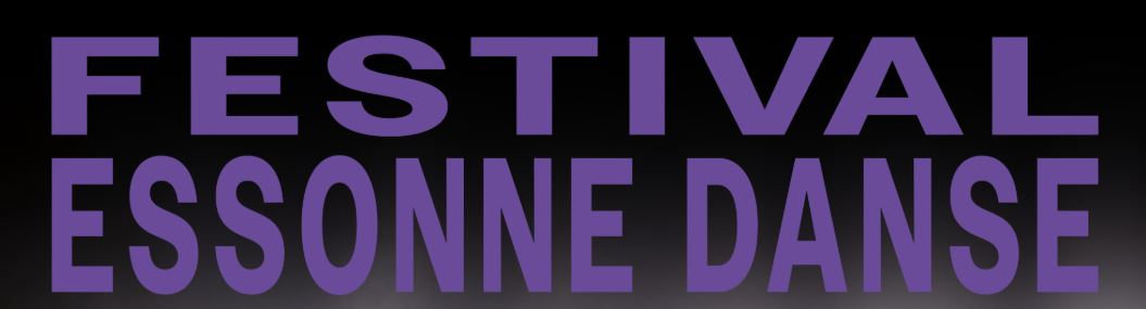 Rencontres Essonne Danse